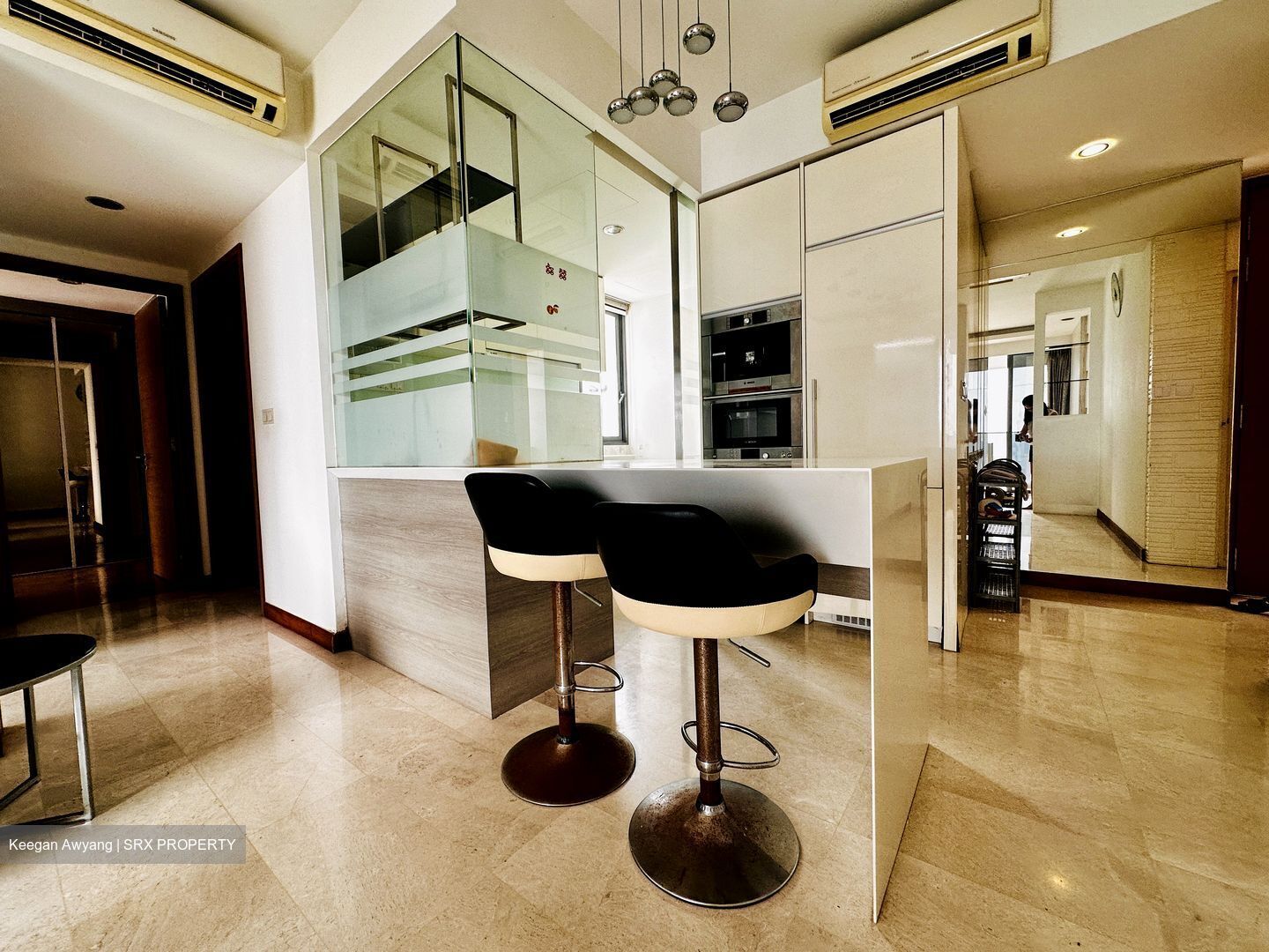 The Shore Residences (D15), Condominium #466659991